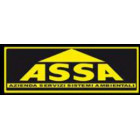 Assa Sas